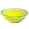 Lucky Leaf Lucky Leaf Premium Lemon Filling & Topping 22 oz. Can, PK8 FCPFP3040LKL46 - alternate 2